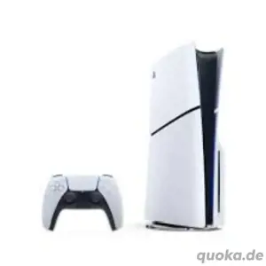Ps5 Disc Version 