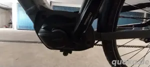 touring e fahrrad Bild 2