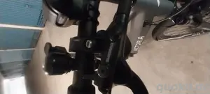 touring e fahrrad