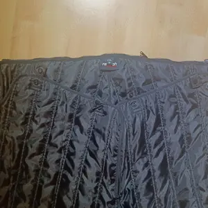 Damen Leder- Textilhose von REUSCH Gr. XXL - sehr gut erhalten Bild 5