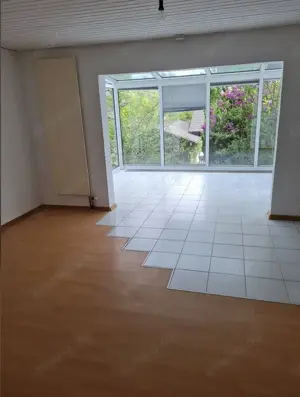 Sehr schöne 2,5 80m  Zimmerwohnung ab 01.05.2025 in Ettlingen-Schluttenbach zu vermieten 