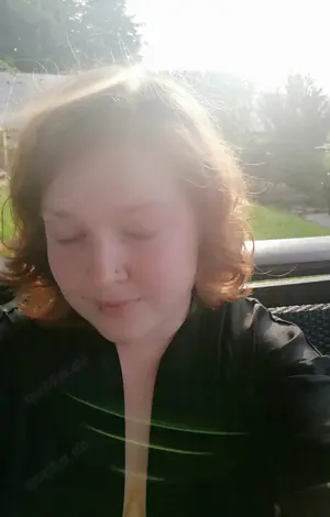 Für TG zeige ich alles! Bild 3