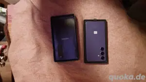 Samsung Galaxy S24 