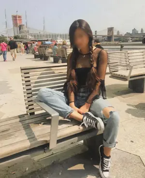 Mia - vielseitige Lustgespielin ! Bild 3