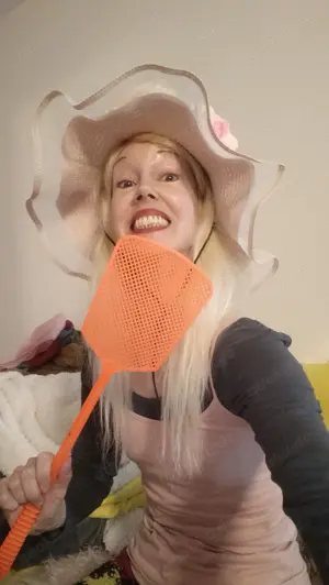 Fick meine Sex Puppe und Gummi Pussy Real Termin für Silikon Fetisch besondere Vorlieben  Bild 3