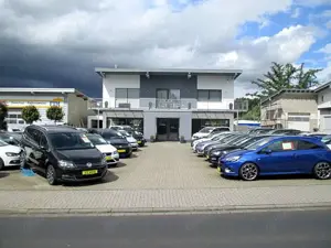 Volkswagen ID.5 GTX 220 kW 4Motion *1.HAND *AHK *KAMERA *ACC *DCC