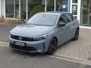 Opel Corsa 1.2 Start/Stop Bild 2