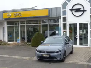 Opel Corsa 1.2 Start/Stop