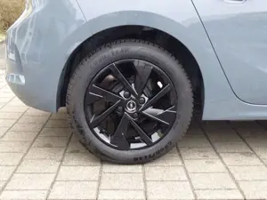 Opel Corsa 1.2 Start/Stop Bild 5