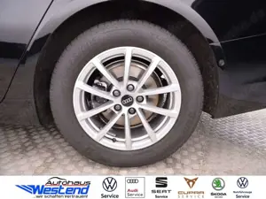 Audi A6 Avant 35 TDI 120kW S tr. Pano LED Navi Klima Navi Bild 5