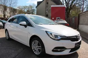 Opel Astra ST 1.5 Business Elegance/01838