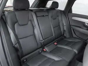 Volvo V90 Kombi R Design Recharge Plug-In Hybrid AWD Bild 3