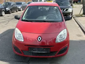 Renault Twingo 1.2 Authentique