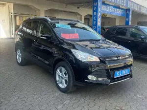 Ford Kuga Trend 1.5 EcoBoost AHK/ Sitheiz./PDC/Tempomat
