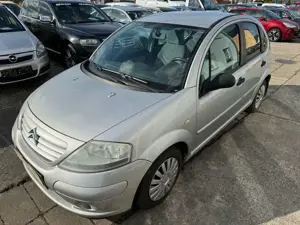 Citroen C3 1.4 Confort