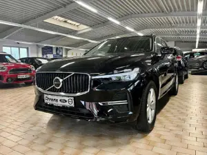 Volvo XC60 Momentum Pro 2WD
