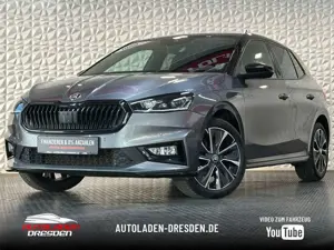 Audi A5 2.0TFSI *SPORT COUPE LED#LEDER#DAB#NAVIMMI#DSP