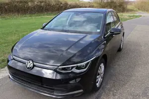 Volkswagen Golf 1.5 TSI OPF Style