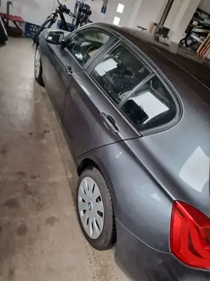BMW 118 118i+Aut.