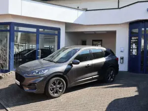 Ford Kuga ST-Line