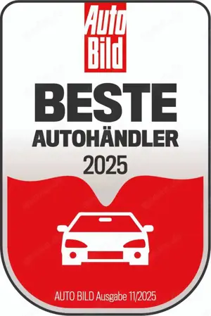 Hyundai IONIQ 5 72,6 kWh Uniq 4WD Bild 3