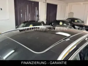 Audi Q5 3.0 TDI  quattro S Line Pano ACC 8xReifen BO Bild 5