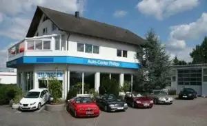 Mercedes-Benz CLK 240 Cabrio Elegance