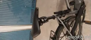 touring e fahrrad Bild 6