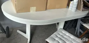 Haushaltsauflösung