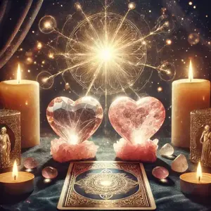  Wunschpartner erkennen   Seelenverbindung spüren & verstehen mit Lotta soforthilfe