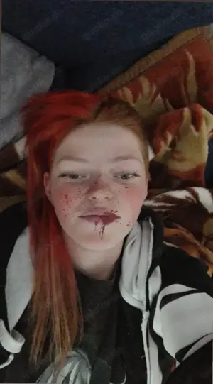 Ich verkaufe mich Bild 4
