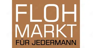 Flohmarkt für Jedermann in 71287 Weissach