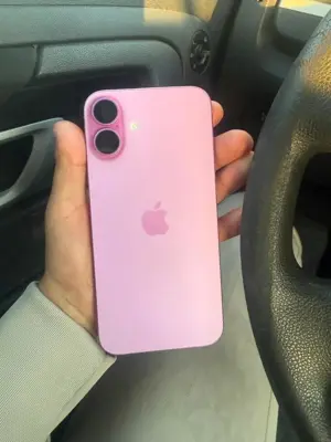 iphone 16 128gb