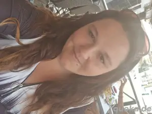 Online Spass Garantiert Bild 3