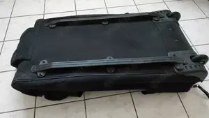 Scuba Master Tauchtasche Trolley Bild 3