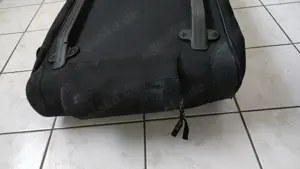 Scuba Master Tauchtasche Trolley Bild 5