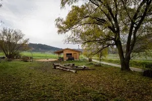 Anerkennungspraktikant(in) als Erzieher(in)