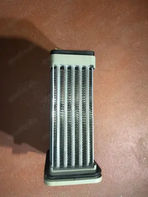 Miele Wäschetrockner (T233 VivaStar C) Bild 7