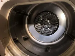 Miele Wäschetrockner (T233 VivaStar C) Bild 5