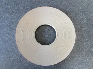 Umleimer Kante Bild 2 Umleimer Kante Bild 2