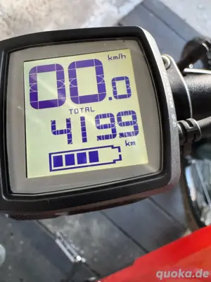 Cube E-Bike Stereo Hybrid Hpc 140 Pro