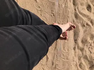 Meine Füße brauchen Pflege Bild 5