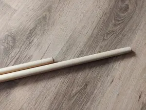 1 Toyo  groß Einsatzbereit  Bild 4