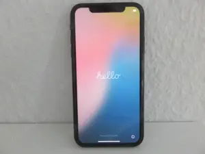 IPhone XR 64GB Excellenter neuwertiger Zustand!!