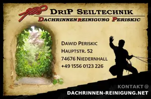 Suche Partner in Niedernhall & Umgebung