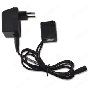 Zimmerbrunnen mit LED Bild 6