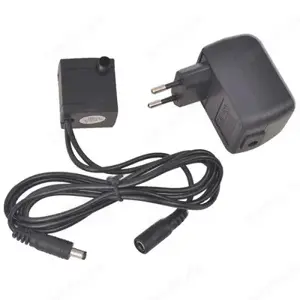 Zimmerbrunnen mit LED Bild 7