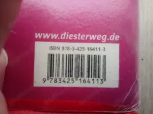 Verschiedene Schulbücher von 2-4 zu verkaufen Bild 4