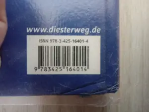 Verschiedene Schulbücher von 2-4 zu verkaufen Bild 8