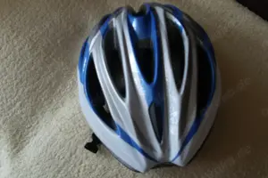 Fahrradhelm Grösse 55-61 Bild 2